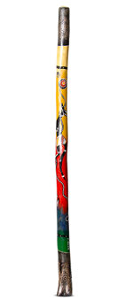 Leony Roser Didgeridoo (JW917)